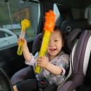 홀통낚시터 이미지