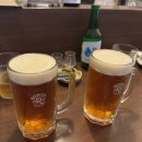 흴소