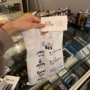 다니엘전자담배 복합터미널점 이미지