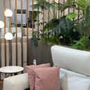 인화동-09 이미지