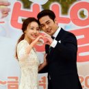 이종수 이미지