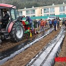 철원군농업기술센터 이미지