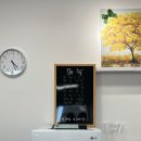 흥산프라자 | 시흥 리프팅 원더풀리프팅카페 찐 추천