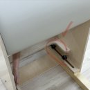 사파초등학교 | [창원 사파동] 소규모 “필라테스 숨터” 후기 사파동필라테스