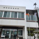 의귀초등학교 병설유치원 네이버블로그