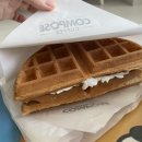 컴포즈커피강동강일점