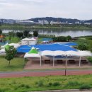 강변어린이공원 이미지