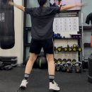 대전 인파이터 복싱 체육관 | 남양주 다산, 다산동 복싱 체육관 &#39;슈가복싱&#39; 다산점