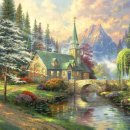 꿈의 동산 이미지