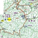 한성제1주유소 이미지