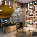 영남아트홀 이미지