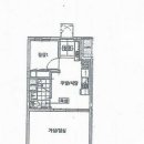 삼성로28번길 이미지