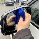 노터치 세차장 | 오토스테이 청라검단노터치세차장 후기~