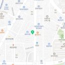 우리동네축산할인마트 이미지