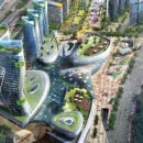 수서-101 이미지