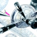 그리고미술학원 이미지