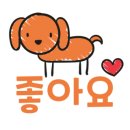몸에조은국수 이미지