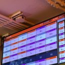 코노코노 | 인생 첫 알바 코노 알바 후기 (과연 꿀알바일까?!)