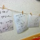 엉클픽쳐스