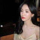 44미모