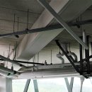 동두천엘피지 이미지