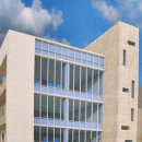 동부로부동산중개 이미지