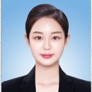 에코사진관