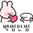 요아네일 이미지