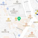 누나홀닭 동인천점 이미지
