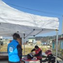 사전2리 경로당 이미지