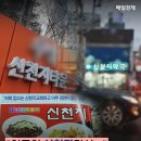 신천지약국 이미지