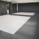 청춘유도관 이미지