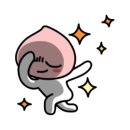 디에스알