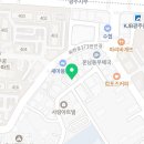 채움휴병원 이미지