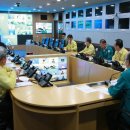 김영구농장 이미지