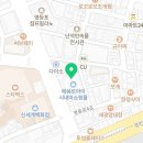 세븐일레븐창원사림중앙점 이미지