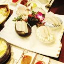 온양횟집 이미지