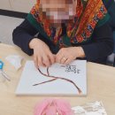 다대건강생활지원센터 이미지