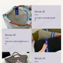 선셋(Sun Set) 이미지