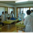 산포경로당 이미지