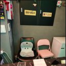 사탕 노래연습장 이미지