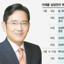 백광농장 이미지