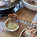 수누리감자탕 이미지