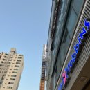 인계동스터디카페 수원시청역스터디카페 | 스터디카페24365