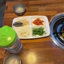 낙곱새미장원 | 홍대입구역 식당- 낙곱새 미장원 내돈내산 후기