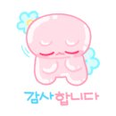 탐나종합어시장신림녹두거리점 이미지