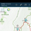 동원천 네이버블로그
