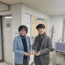 가약 이미지