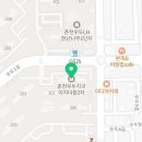 ㈜퍼스트더원 이미지