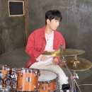 악기채널드럼채널